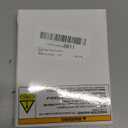 Saillong Walking Pad Remote Replacement Compatible with Model AD-4000 Plus, DK-38AB-1, DK-38AB-2, UT-38AB IY, Treadmill Remote for Home Small Under Desk Treadmill