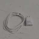 iPhone 15 Pro Max Charger 30W USB C iPhone 15 Charger Block Fast Charging with  Type C Cable Cord for iPhone 15/15 Pro/15 Pro Max/15 Plus, iPad Pro/Mini/Air, Galaxy S24/S23/S22 Ultra