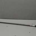 Callaway Golf Elyte X Iron , #8 Iron, Right, Cypher 70g, Stiff