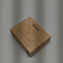 Cruise Ship Essentials, Cruise Power Strip with Foldable Plug, Travel Essentials with USB C, Outlet Extender No Surge Protector, Multi Plug Wall Outlet with 3 Outlets,Outlet Adapter Japan Plug Adapter (White)