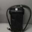 Fluval 407 Perfomance Canister Filter - for Aquariums Up to 100 Gallons - Aquarium Canister Filter
