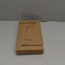 LEPOWER Desk Lamp, 800LM LED for Home Office, 12W Reading for Desk, Eye-Caring Light, Touch Table Gooseneck Lamp, 50 Lighting Modes, Bright for Bedroom, Study (Black)