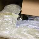 Yosemite Home Decor SM2281-2NI 2-Light Island Light in Nickel Finish