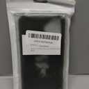 Korecase Compatible with iPhone 16 Plus Phone Case with Stand Ring,Military Grade Heavy Duty Shockproof Cover for Apple iPhone 16 Plus Case Blue