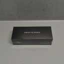 Smart Bluetooth Glasses with HD Camera –1080P Video Recording, AI Voice, Chatgpt, OpenEar Audio, Music,Call, ANC Mic,Fashion Smart Sunglasses with Outdoor UV Protection,Wifi,Translation for Men Women