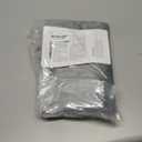 Cat Heating Pad 17 x 13 in with Smart Thermostat Switch and Power Line Protection Tube,Obtained MET and UL Dual Certification,Waterproof Pet Heating Pad for Cats, with Long Velvet Cloth Cover