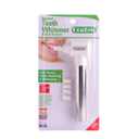 Oratek Teeth Polisher Stain Remover Whitener 