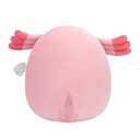Squishmallows Original 20in Chansey Pokemon Plush - Ultrasoft Official Jazwares Plush (Jumbo)