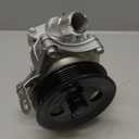 GM Genuine Parts 25205820 Engine Coolant Pump