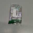 24 Pcs Thumb Tacks,Cute Push Pins,Colorful Decorative Pins,Mouse Tacks,for Bulletin Board,Cork Board,Class Decor Office or Home (24 Pcs - Gradient)