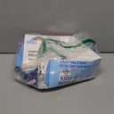 Rasav Kids Disposable Face Masks,3 Ply Kids Masks Disposable Breathable Colorful Cute Face Masks for Children, Girls & Boys (100 Pcs Not Individually Wrapped Colorful)