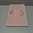 Grandma Gifts Mothers Day Gifts for Grandma Great Grandma Birthday Gifts from Grandkids Granddaughter Grandson Best Grandma Ever Gift New Grandma Nana Gigi Christmas Cutting Boards for the Kitchen