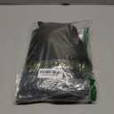 Dog Anxiety Vest with Hood, Skin-Friendly Thunder Jacket for Dogs, All-in-One Dog Calming Shirt with Hood for Thunder, Fireworks, Separation - Keep Pet Calm Without Medicine, Army Green, XL