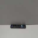 Replacement Remote for All Fire Series, TV Stick (HD, 4K, 4K Max, Lite), TV Cube and Omni, Insignia, Toshiba, Smart TVs, with Voice Control