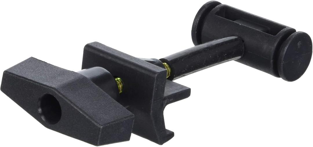 Extang 1034 Clamp