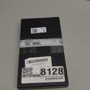 for iPhone 14 Pro Max Screen Replacement, LCD Display Frame Assembly 3D Touch Screen for A2651, A2893, A2896, A2895, A2894 with Waterproof Seal + Tempered Glass + Repair Tools