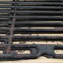 Grill Replacement Parts for Dyna-Glo DGF350CSP DGF350CSP-D, Blue Rhino GBC1932L Grill Models, Replacement for Dyna-Glo DGF350CSP Grates DGF350CSP-D Grates