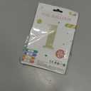 40in Birthday Big Number Balloon - CARGEN Giant Foil Balloons for Women Men Birthday Party Wedding Anniversary Supplies Decorations, Creamy White One, No.1