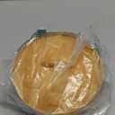 Squishy Dumpling Stress Balls for Adults, Dumpling Squishy Toys for Kids, Dumpling Fidget Sensory Toy, Squeeze Dough Ball Stress Relief Toy, Stretchy Stress Ball Squish Toys for ADHD