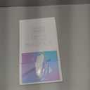 CDEFG For 2022-2025 2026 Jeep Compass Screen Protector - 10.1 Inch 9H HD Tempered Glass - (Latitude, Limited, Trailhawk) Touchscreen Accessories