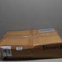 Couch Stand Assist with Handrails, Width and Height Adjustable Stand Assist Aid for Elderly, Up to 400 LBS, Sofa and Chair Lift Assist Devices for Seniors, Disabled and Patients, Brown