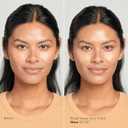 Colorescience Sunforgettable Total Protection Face Shield Glow or Bronze SPF 50, Glow, 1.8 Fl Oz