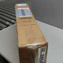 String Trimmer Attachment, 18-Inch Straight Shaft Head for Attachment Capable String Trimmers for More Brands of Powerheads