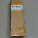 WF3CB Replacement Water Filter, Compatible with Frigidaire WF3CB, Pure Source 3, 706465, 242069601, 242086201, 242017800, WF425, Height 9 inches, Pack of 1
