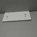 50 Pcs Thigh Lift Tape 5.91 x 5.91 Inch Thigh Lifting Cellulite Tape Waterproof Tummy Body Tapes for Women Elastic Anti Chafing Friction Adhesive Patches Sagging Loose Skin Stomach Back Belly