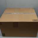 Mini Fitness Bike for Home, Fitness Trainer for Arms and Legs, Home Trainer for Sports Equipment