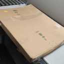 1500 Pieces Jigsaw Puzzle Board, Portable Puzzle Board, Jigsaw Puzzle Table Board, Puzzle Keeper Puzzle Caddy with Sorting Trays & Detachable Board,Non-Slip Surface