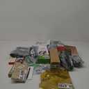 Box of Mixed Items, Retail is Estimated