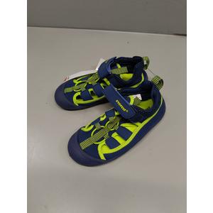Everest Kids Flip Flops 11 Youth Size