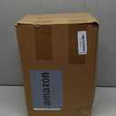 Quelay 9.5 Inch Trophy Awards Gold Plastic Trophies Bulk for Employee Recognition, School Prize, Motivational Gift, Celebrating Outstanding Achievement, Competition