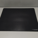 Artisan Hien (Black/XL) [FX-Hi-SF-XL-B] FX Soft (Japan Import)