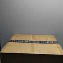 Stainless Steel Utility Sink Single Bowl Freestanding Laundry Sink with Pull-Out Faucet,for Laundry Room Farmhouse Indoor and Outdoor Sink Pet Cleaning