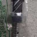 Earlyred Brake Pressure Switch for Polaris Ranger XP 1000 2019-2024 Replaces for Polaris 4014262 4081117