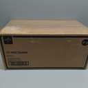 FitRight Extra Protective Unisex Underwear, X-Large (56-68 Inch Waist), Moderate Absorbency, Dependable Comfort & Leakage Protection, 80 Count (4 Packs of 20)