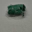 Dokotoo Summer Crochet Hollow Out Knit Beach Bathing Suit Swim Cover Ups Cruise Outfits Vacation Dresses for Women 2025 (Medium)