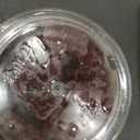 Calcium Magnesium Zinc Gummies with Vitamin D3 & K2 - High Potency Enhanced Absorption -60 Blueberry Gummies Flavored. BBD 08/2026