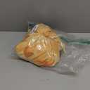 Women's Summer Strapless Dresses 2025 Maxi Bodycon Tube Top Dress Floral Beach Vacation Clothes for Women, Size S (Yellow)