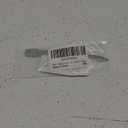 Replacement for Makita 345702-4 Driver, fits XTP01 & XTP02 Pin Nailers