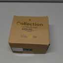 Thermalright AXP90-X53 Full Cooper Low Profile CPU Cooler ITX,with 92mm TL-9015R Slim PWM Fan ITX CPU Cooler,AGHP Technology,53mm Height,for AMD AM4 AM5/Intel 1700/1150/1151/1200/1851(AXP90 X53 Full)