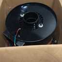 Hayward SPB202 Spa Blower - 2 hp, 230 VAC