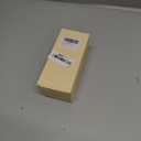 Gaoye Reading Glasses for Women, 6 pack Fashion Readers for Women Men Spring Hinge Eye Glasses, Blue Light Reading Glasses (*C2 Mix Color)