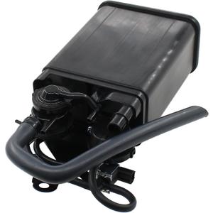 DriveFix Vapor Canister Assembly for Toyota Matrix 20032007 Corolla 20022004 for Pontiac Vibe 1.8L 20032004