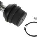 ACDelco Gold 45D2156 (19460432) Front Lower Suspension Ball Joint