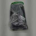 Sliteelon Long Sleeve XL Black