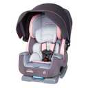 Baby Trend Cover Me™ 4-in-1 Convertible Car Seat, Manufactured date: 01-19-2026