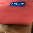 Arden Outdoor Deep Seat Cushion Set, 2-Pack, 24x24, Sedona Woven Texture
SDP Fabric, Outdoor Sofa, Couch, Conversation Set, Weather-Proof, Rain-Proof, Mold and Mildew Resistant